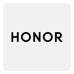 logo honor tec