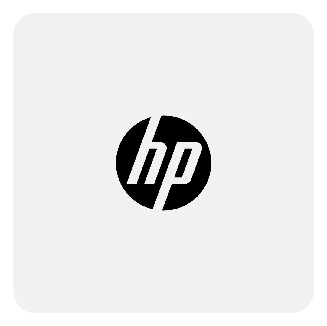 HP