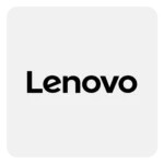 Logo Lenovo