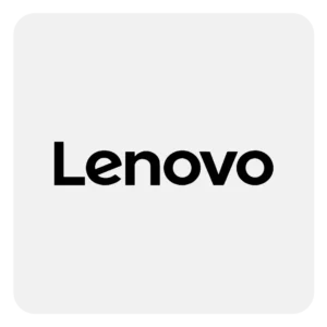 logo lenovo tec