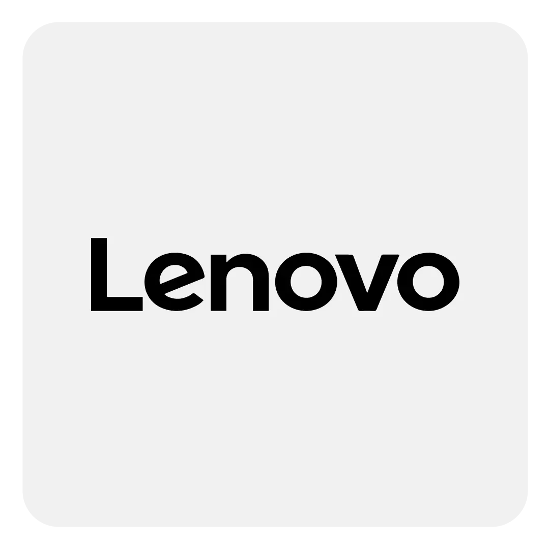 Lenovo