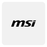 logo msi tec