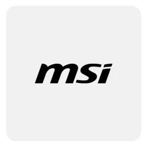 logo msi tec