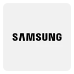 logo samsung tec