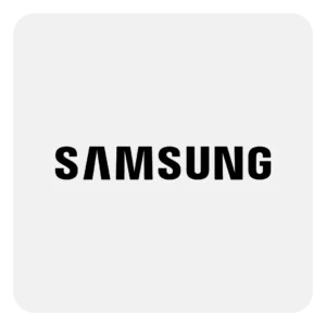 logo samsung tec