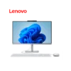 Computadora All in One Lenovo A100 Intel Core i3 N305 | 8GB RAM | 512GB SSD | 23.8" FHD (F0J6002NLD)
