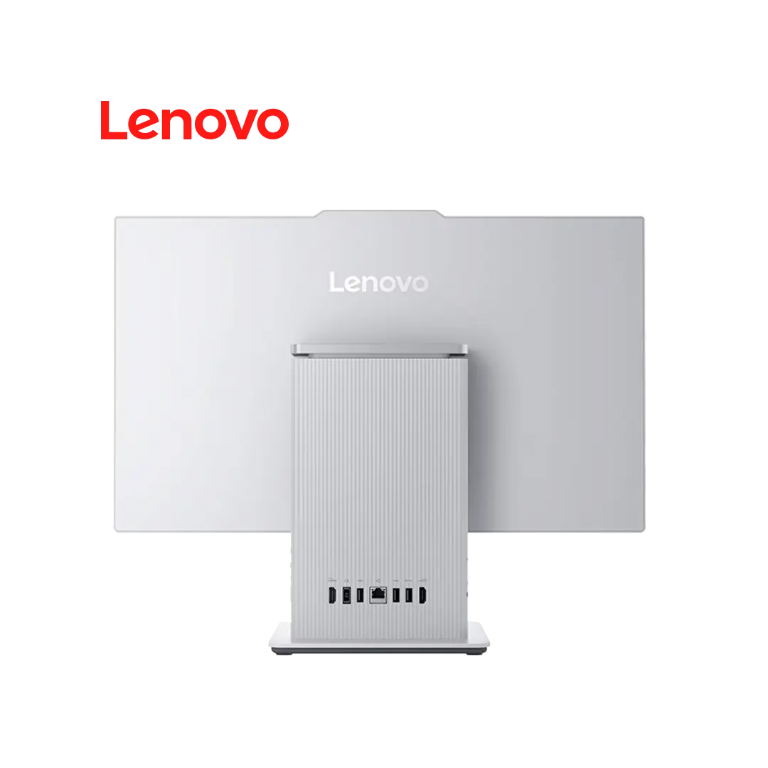 Computadora All in One Lenovo IdeaCenter 24ARR9-2