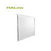 Ecran Havit Portátil Blanco de 100"