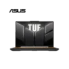 Laptop ASUS TUF Gaming F16 Intel Core 5 210H | 8GB RAM | 512GB SSD | 16" WUXGA (FX607VJ-RL016)