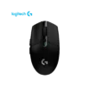 Mouse Gamer Logitech G305 Black