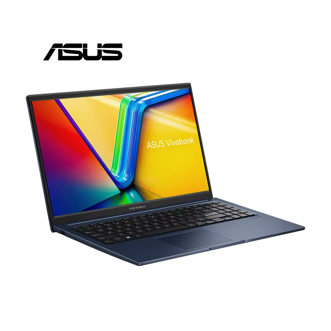laptop-asus-vivobook-15-16gb-ram -1