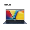 laptop-asus-vivobook-15-16gb-ram