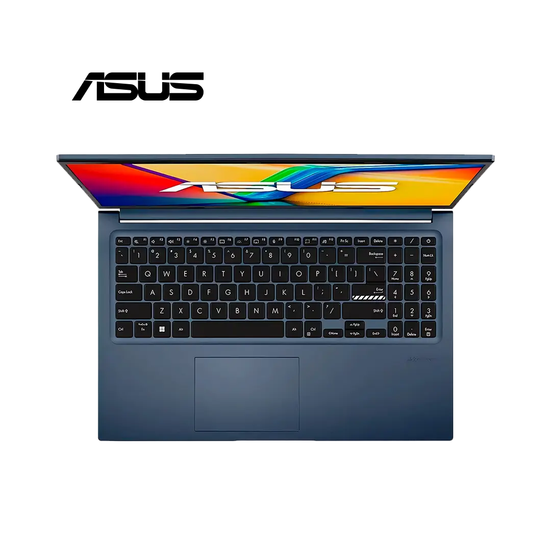 laptop-asus-vivobook-15-16gb-ram -2