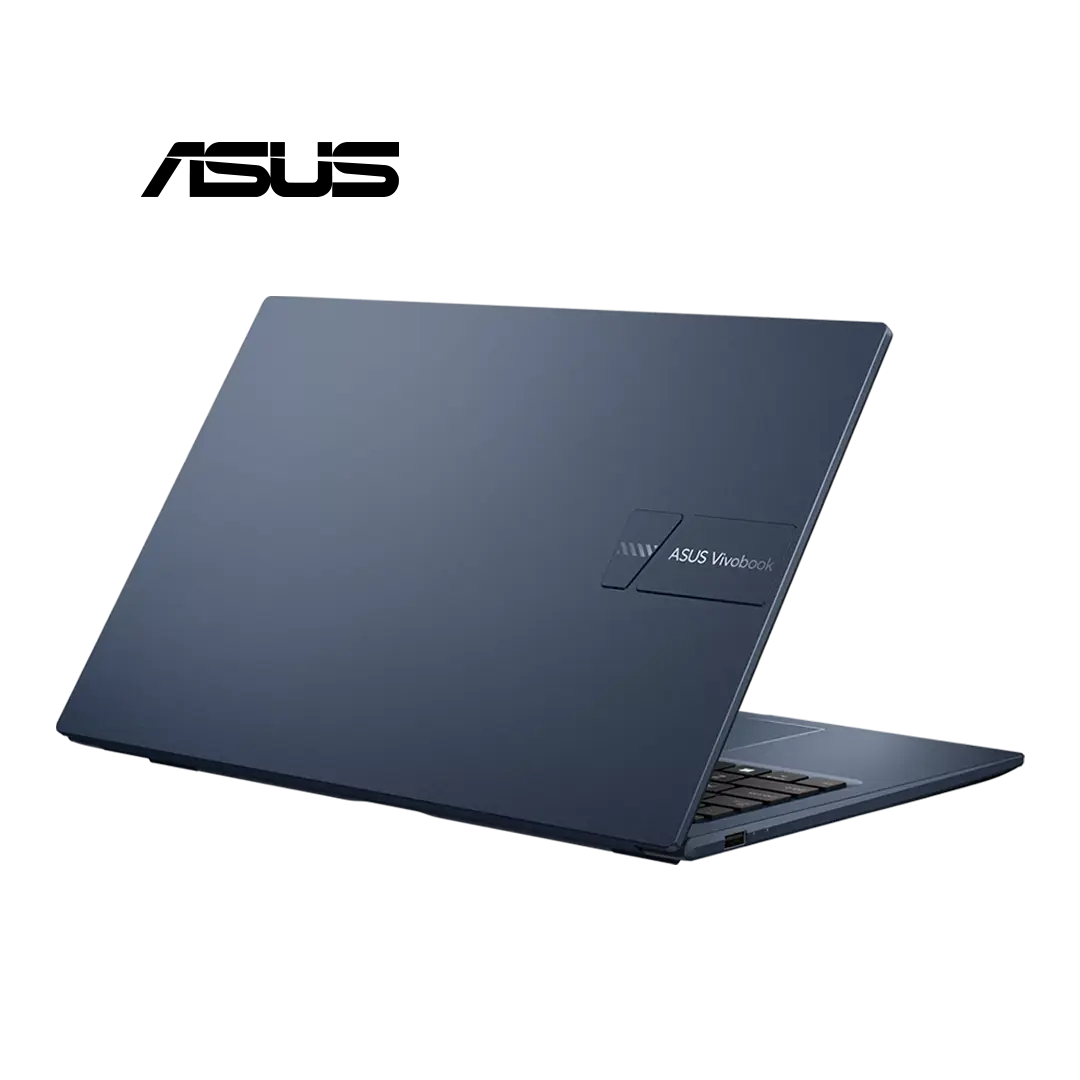 laptop-asus-vivobook-15-16gb-ram -3