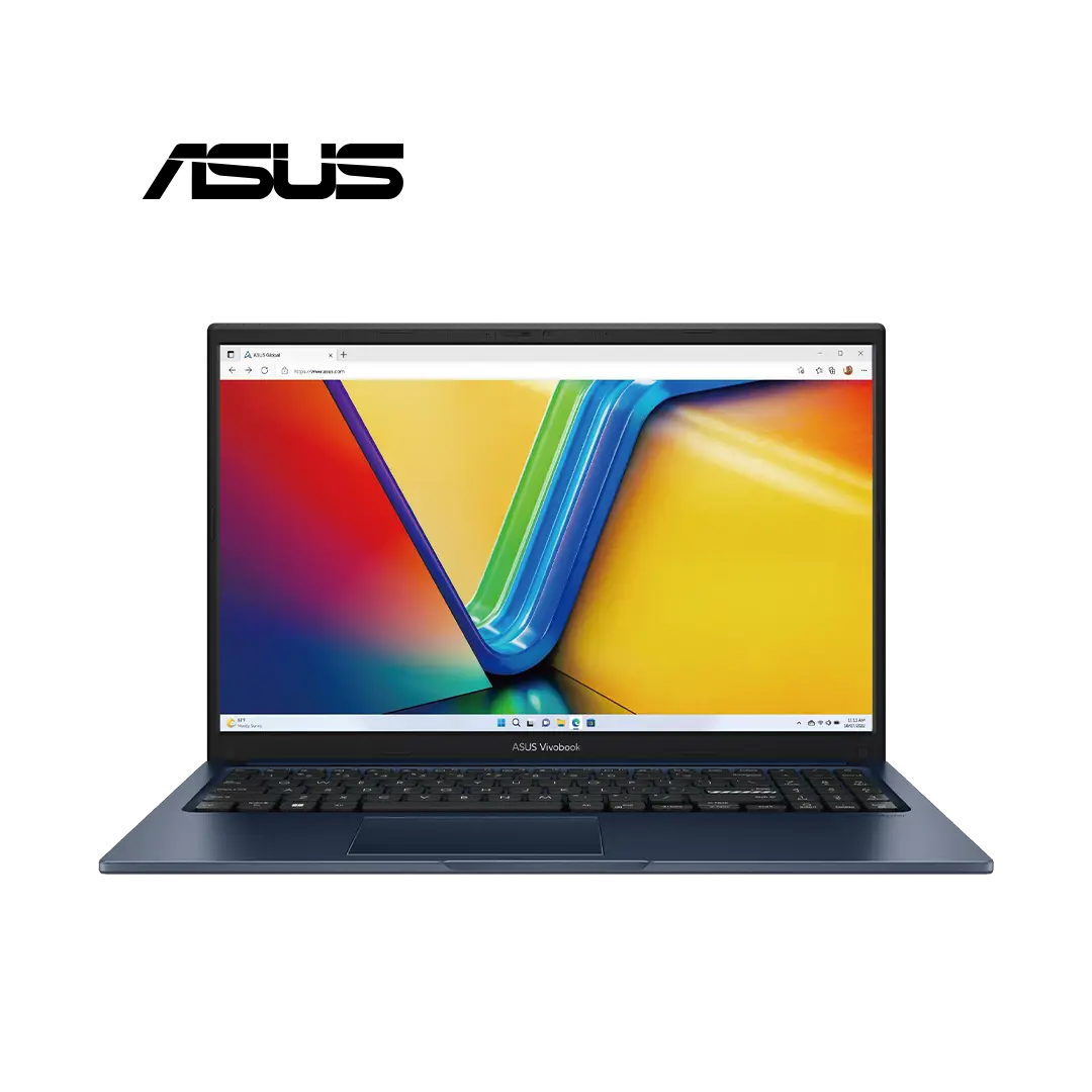 Ingeniería de Sistemas