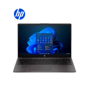 Laptop HP 255 G10 Ryzen 3 7320U | 8GB RAM | 256GB SSD | 15.6" HD (A9BS1LT#ABM)