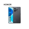 Celular Honor X8d | 8GB RAM | 256GB de Almacenamiento