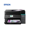 Impresora Epson L6370 EcoTank | Multifuncional 3 en 1 | Wi-Fi
