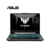 Laptop ASUS TUF Gaming A15 AMD Ryzen 7 170 | 16GB RAM | 512GB SSD | 15.6" FHD (FA506NCQ-HN014)