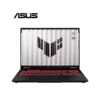 Laptop ASUS TUF Gaming A16 AMD Ryzen 9 8940HX | 16GB RAM | 1TB SSD | 16" WUXGA (FA608PM-RV078)