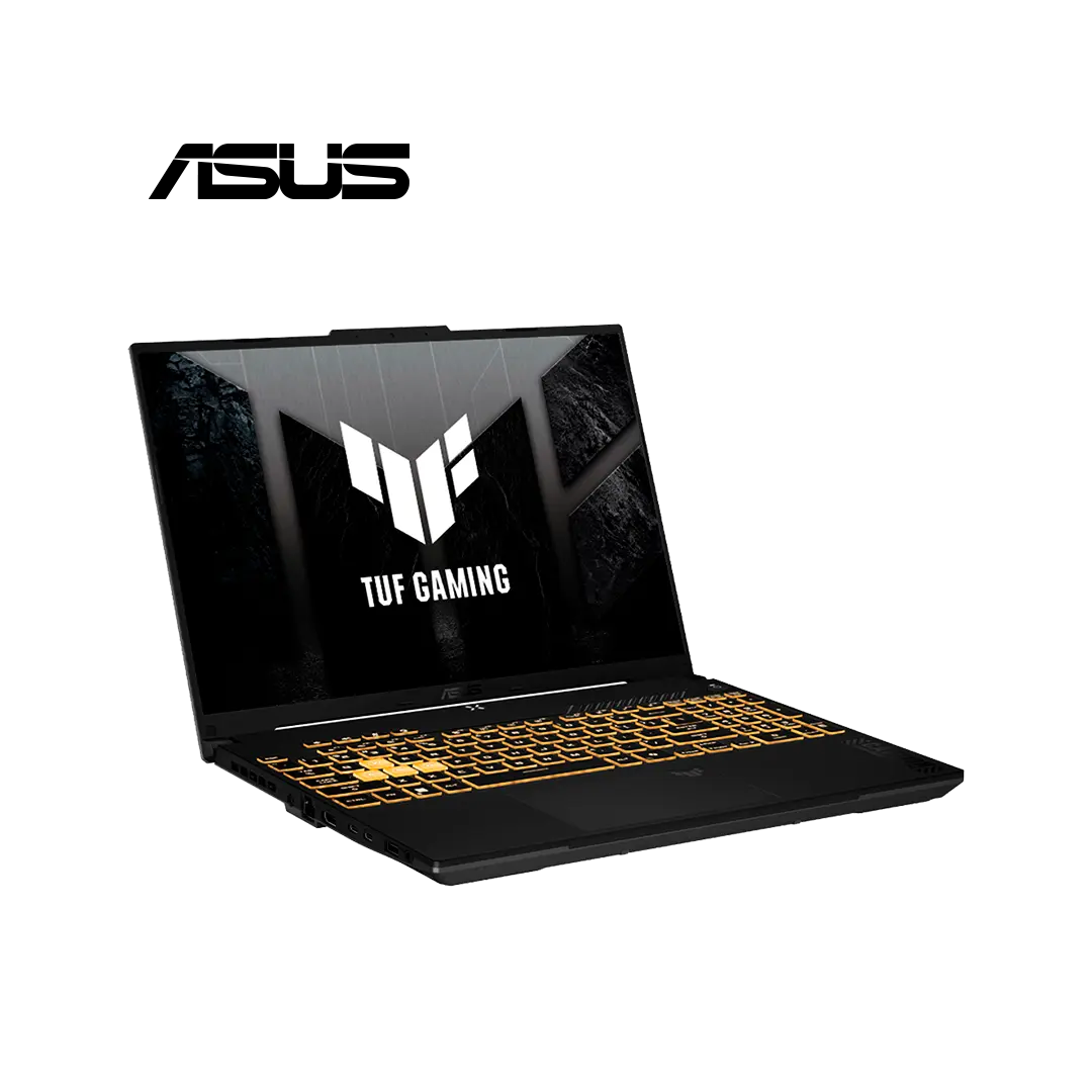 Laptop ASUS TUF Gaming F16 Intel Core 5 210H-6