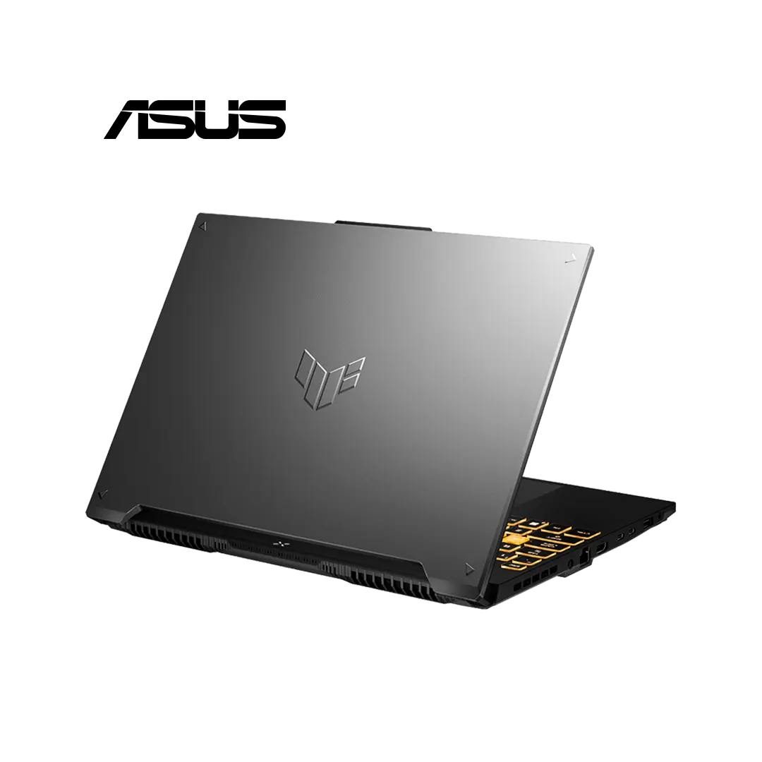 Laptop ASUS TUF Gaming F16 Intel Core 5 210H.5