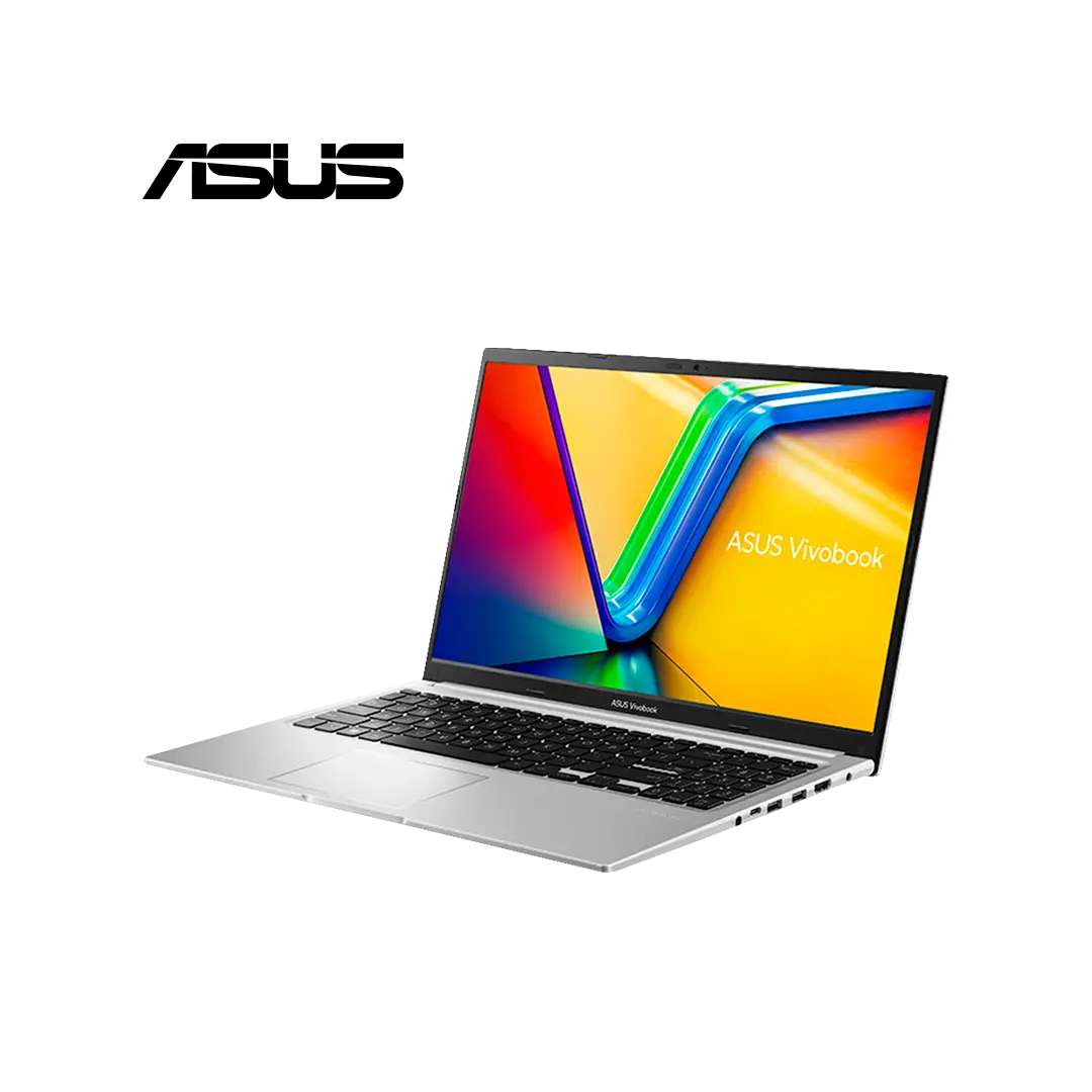 Laptop Asus Vivobook 15 AMD Ryzen 7 170-1