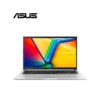 Laptop Asus Vivobook 15 AMD Ryzen 7 170 | 16GB RAM | 512GB SSD | 15.6" FHD (M1502NAQ-BQ041)