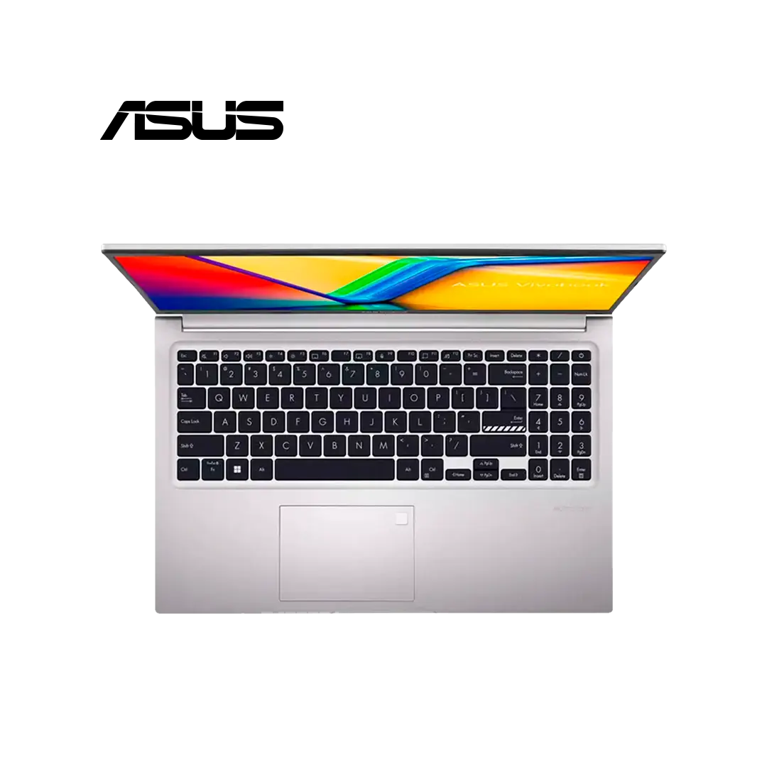 Laptop Asus Vivobook 15 AMD Ryzen 7 170-2