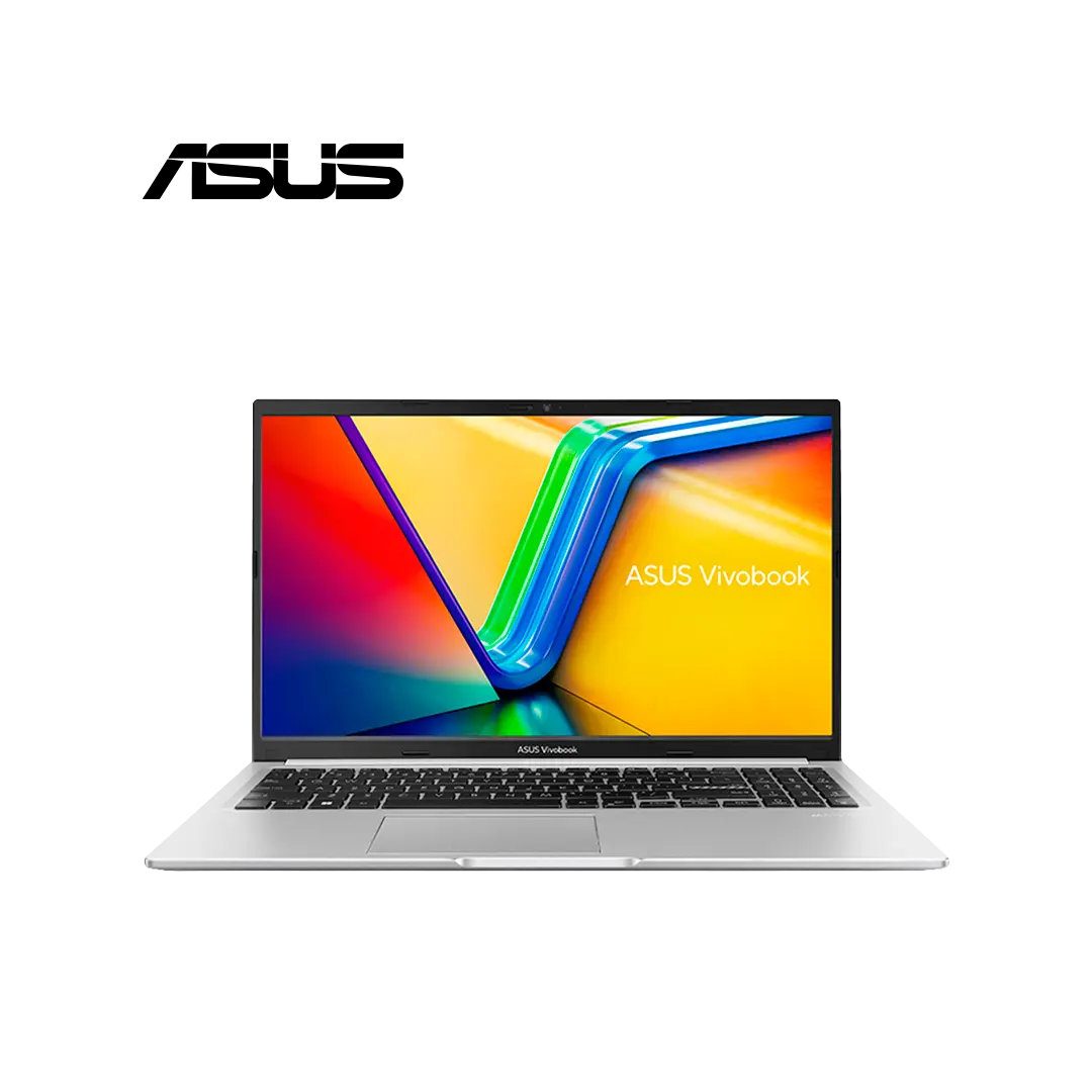 Laptop Asus Vivobook 15 AMD Ryzen 7 170 | 16GB RAM | 512GB SSD | 15.6" FHD (M1502NAQ-BQ041)