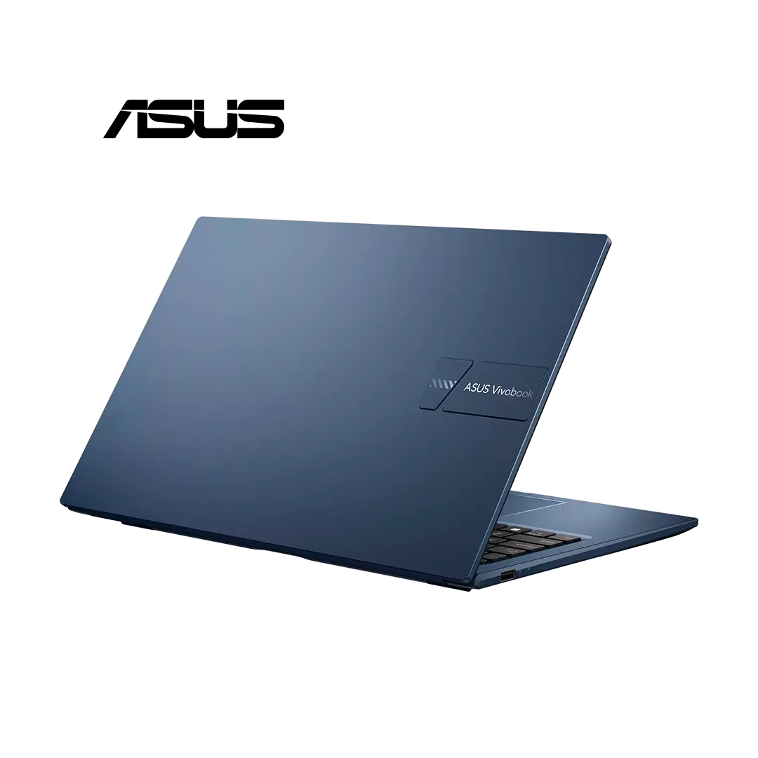 Laptop Asus Vivobook 15 Intel Core 3 100U-1