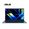 Laptop Asus Vivobook 15 Intel Core 3 100U | 8GB RAM | 512GB SSD | 15.6" FHD (X1504VA-BQ4061)