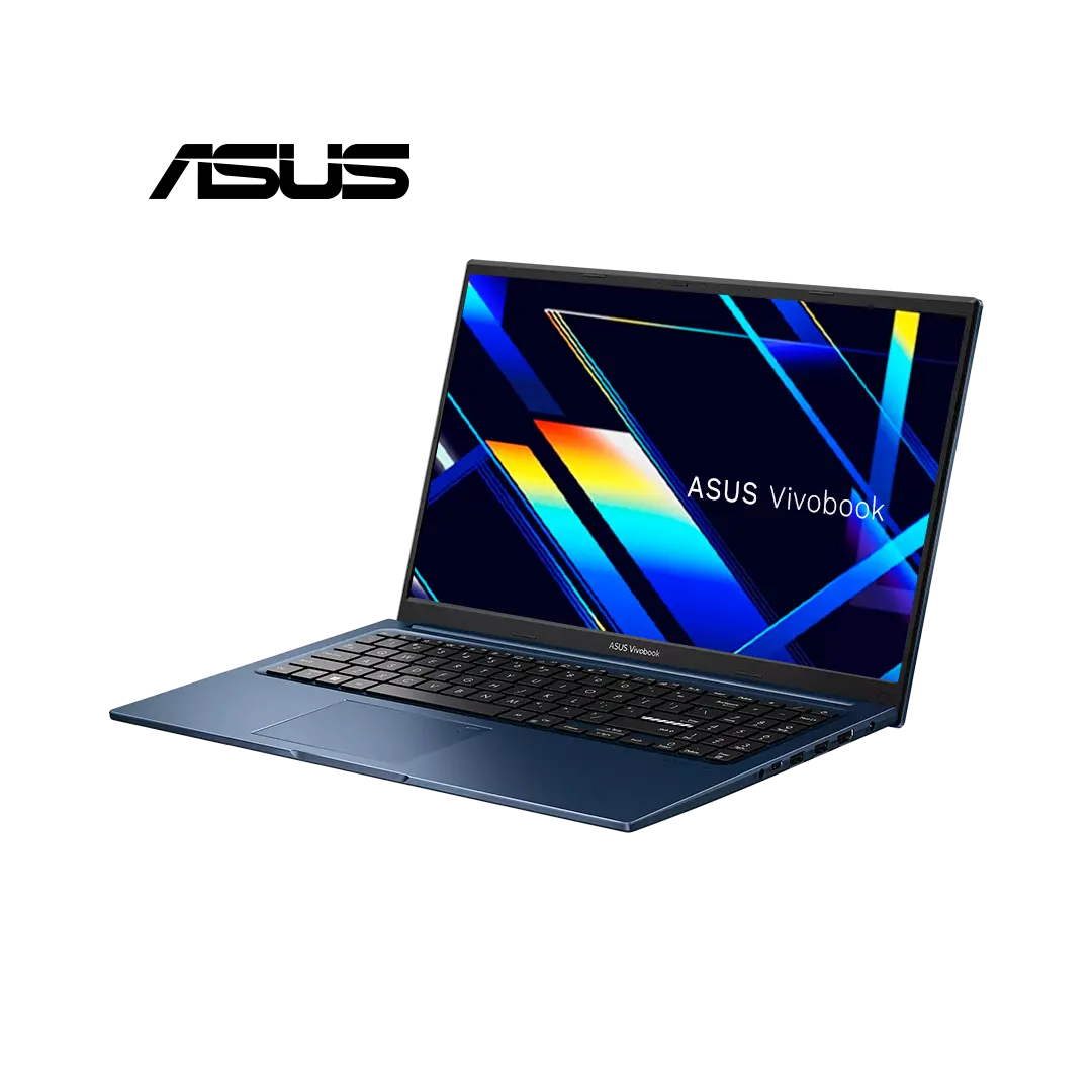 Laptop Asus Vivobook 15 Intel Core 3 100U-6