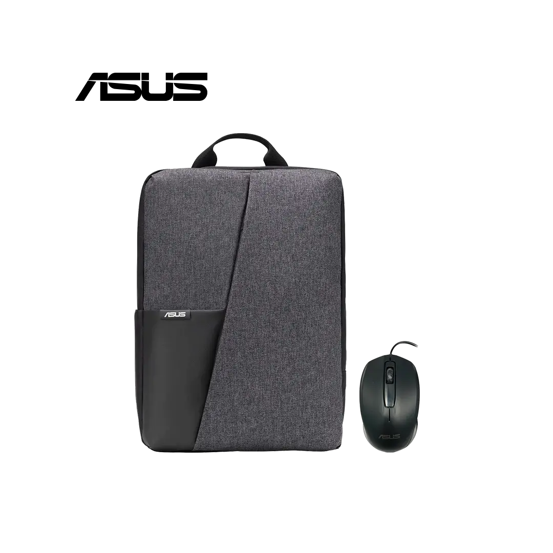 Laptop Asus Vivobook 15 Intel Core 5 120U-1