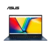 Laptop Asus Vivobook 15 Intel Core 5 120U | 16GB RAM | 512GB SSD | 15.6" FHD (X1504VA-BQ4609)