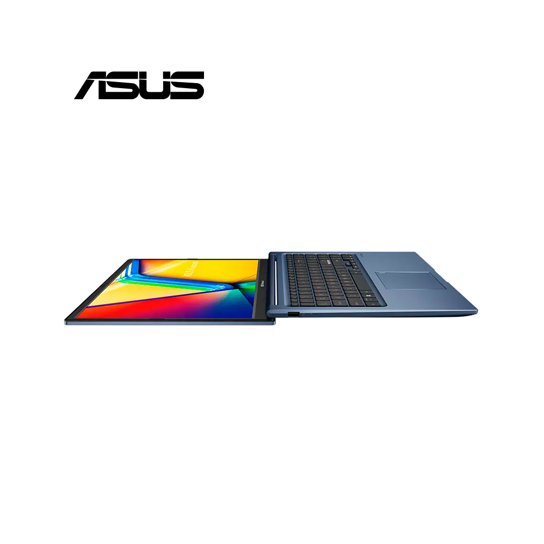 Laptop Asus Vivobook 15 Intel Core 5 120U-3