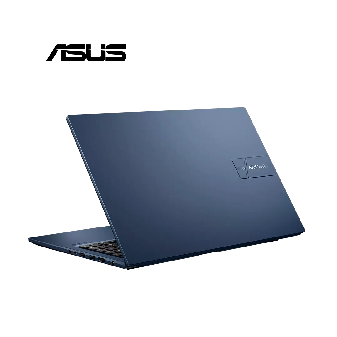Laptop Asus Vivobook 15 Intel Core 5 120U-4
