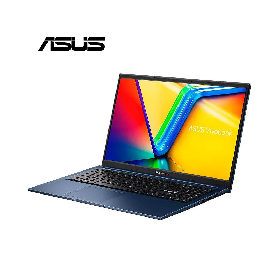 Laptop Asus Vivobook 15 Intel Core 5 120U-5