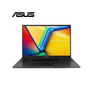 Laptop Asus Vivobook 16 Intel Core 9 270H | 16GB RAM | 1TB SSD | 15.6" WUXGA (X1605VA-MB2560)