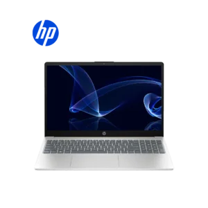 Laptop HP 15-FC0275LA Ryzen 7 7730U | 16GB RAM | 512GB SSD | 15.6" FHD (B9TR3LA#ABM)