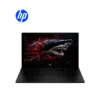 Laptop HP 250 G10 Intel Core i3 N305 | 8GB RAM | 256GB SSD | 15.6" HD (B83U6AT#ABM)