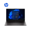 Laptop HP 250R G10 Intel Core 7 150U | 16GB RAM | 512GB SSD | 15.6" FHD (D2DX8AT#ABM)