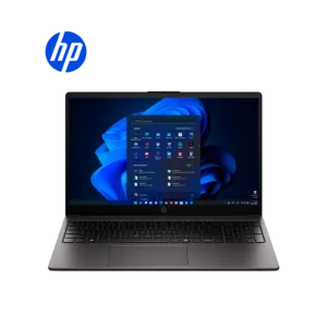 Laptop HP 250R G10 Intel Core 7 150U | 16GB RAM | 512GB SSD | 15.6" FHD (D2DX8AT#ABM)