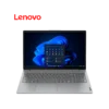 Laptop Lenovo V15 G4 Ryzen 3 7320U | 8GB RAM | 512GB SSD | 15.6" FHD (82YU017LLM)