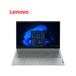 Laptop Lenovo V15 G4 Ryzen 3 7320U | 8GB RAM | 512GB SSD | 15.6" FHD (82YU017LLM)
