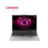 Laptop Lenovo LOQ 15AHP10 Ryzen 7 250 | 16GB RAM | 512GB SSD | 15.6" FHD (83JG007VLM)