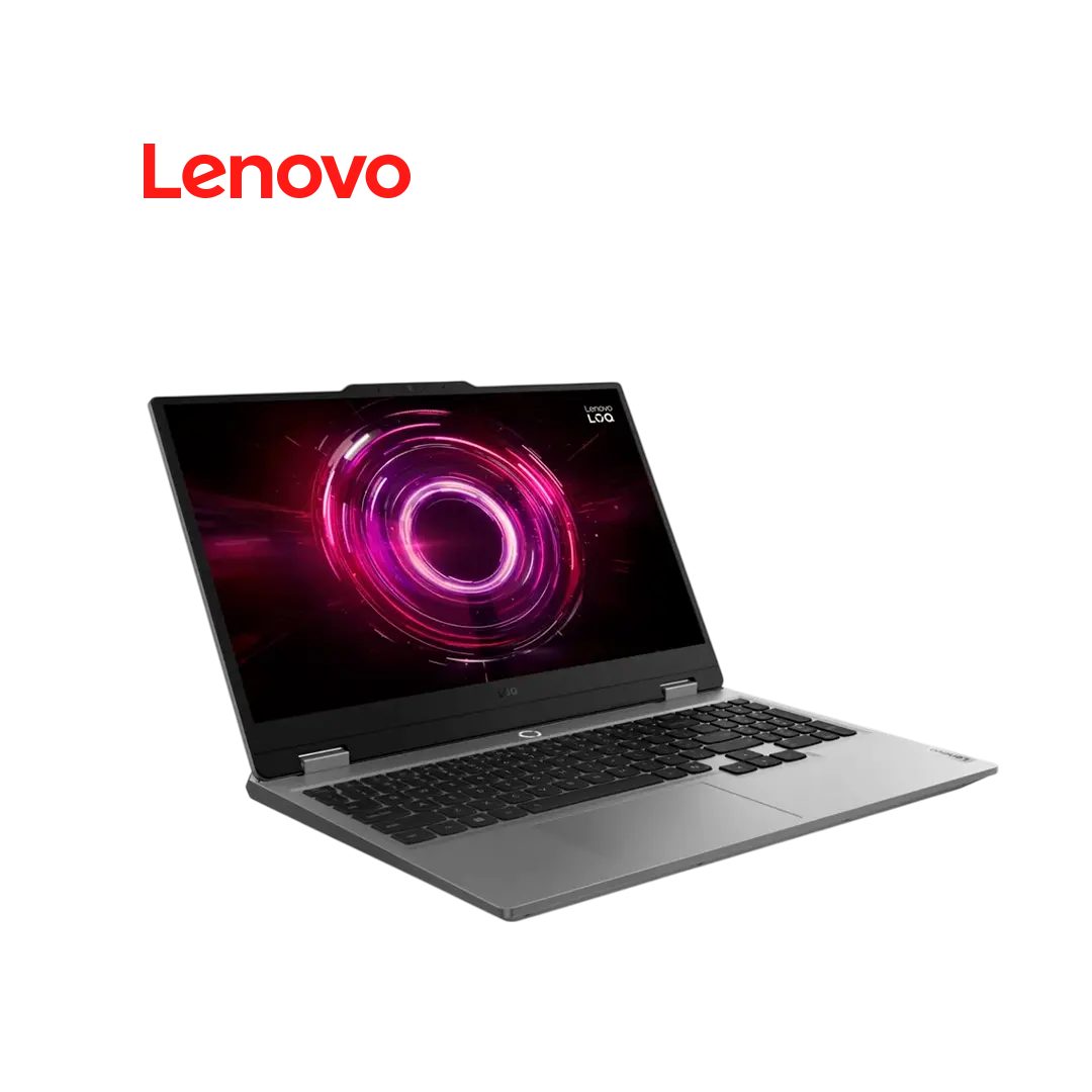 laptop-lenovo-loq-ryzen-7-250-2