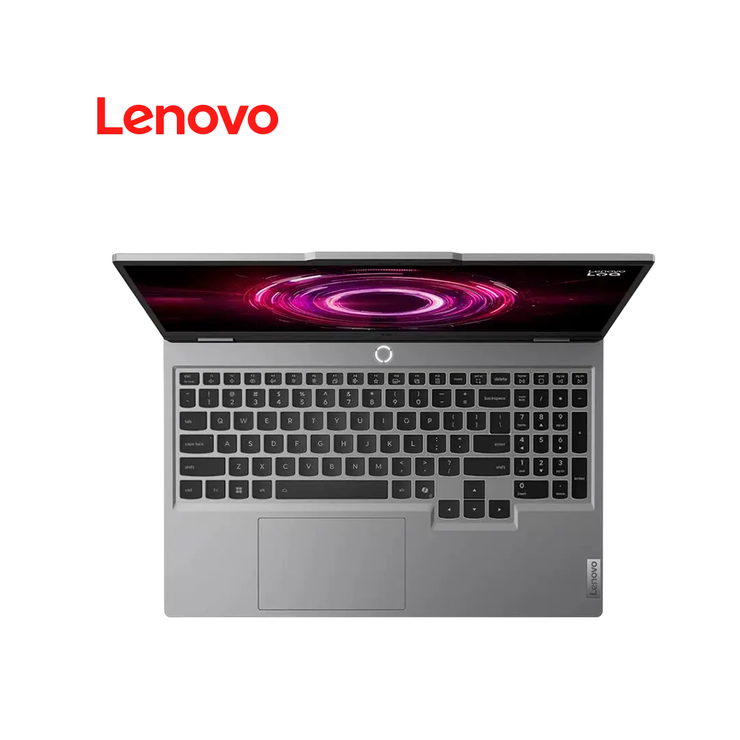 laptop-lenovo-loq-ryzen-7-250-3