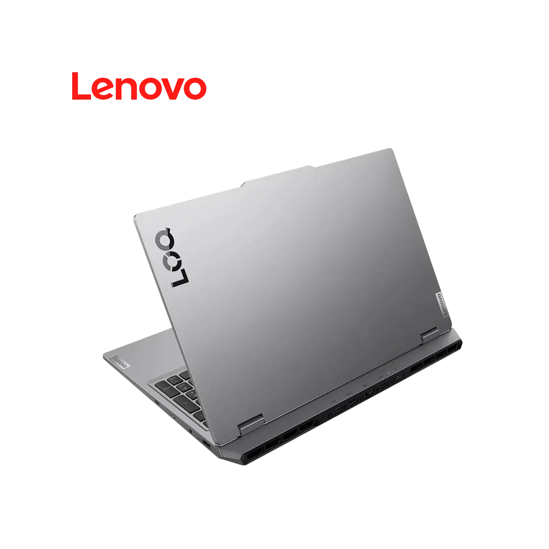 laptop-lenovo-loq-ryzen-7-250