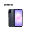 Celular Samsung Galaxy A07 | 4GB RAM | 128GB de Almacenamiento (SM-A075M)